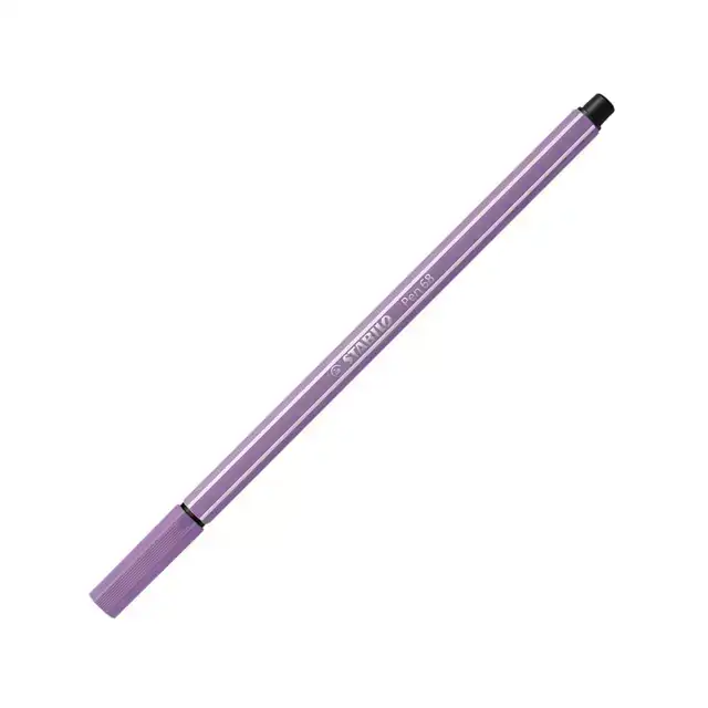 VILTSTIFT STABILO PEN 68/62 M