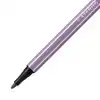 VILTSTIFT STABILO PEN 68/62 M