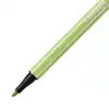 VILTSTIFT STABILO PEN 68/34 M PISTACHE