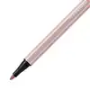 VILTSTIFT STABILO PEN 68/28 M