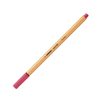FINELINER STABILO POINT 88/49 F
