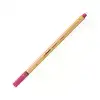 FINELINER STABILO POINT 88/49 F