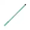 VILTSTIFT STABILO PEN 68/12 M