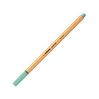 FINELINER STABILO POINT 88/12 F