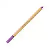 FINELINER STABILO POINT 88/60 F