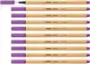 FINELINER STABILO POINT 88/60 F