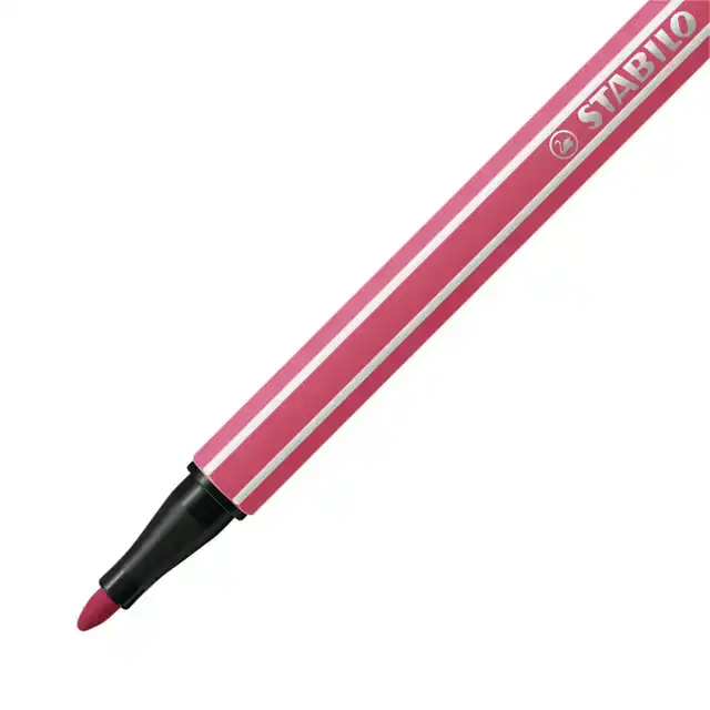 VILTSTIFT STABILO PEN 68/49 M