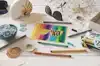 VILTSTIFT STABILO PEN 68/49 M