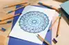 FINELINER STABILO POINT 88/47 F ROESTIG