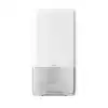 HANDDOEKDISPENSER TORK H5 ELEVATION WIT