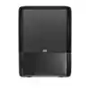 HANDDOEKDISPENSER TORK H5 ELEVATION