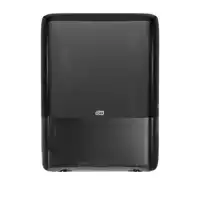 HANDDOEKDISPENSER TORK H5 ELEVATION