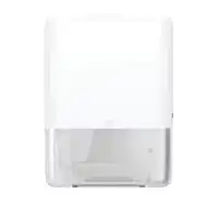 HANDDOEKDISPENSER TORK H5 ELEVATION