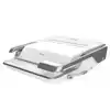 INBINDMACHINE FELLOWES LYRA 3-IN-1