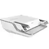 INBINDMACHINE FELLOWES LYRA 3-IN-1