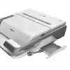 INBINDMACHINE FELLOWES LYRA 3-IN-1