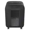 PAPIERVERNIETIGER FELLOWES LX85 4X40MM