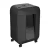 PAPIERVERNIETIGER FELLOWES LX85 4X40MM