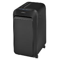 PAPIERVERNIETIGER FELLOWES LX220 2X12MM