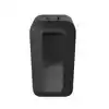 PAPIERVERNIETIGER FELLOWES LX65 4X40MM