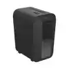 PAPIERVERNIETIGER FELLOWES LX65 4X40MM