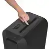 PAPIERVERNIETIGER FELLOWES LX65 4X40MM