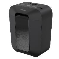 PAPIERVERNIETIGER FELLOWES LX45 4X37MM