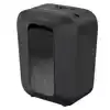 PAPIERVERNIETIGER FELLOWES LX45 4X37MM