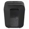 PAPIERVERNIETIGER FELLOWES LX45 4X37MM