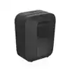 PAPIERVERNIETIGER FELLOWES LX45 4X37MM