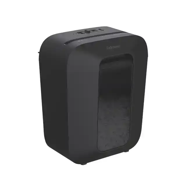 PAPIERVERNIETIGER FELLOWES LX45 4X37MM