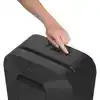PAPIERVERNIETIGER FELLOWES LX45 4X37MM