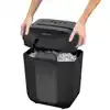 PAPIERVERNIETIGER FELLOWES LX45 4X37MM