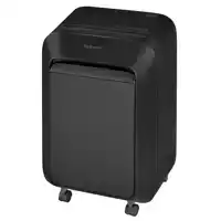 PAPIERVERNIETIGER FELLOWES LX210 4X12MM