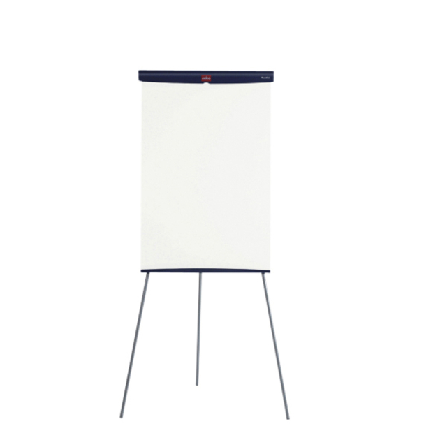 FLIPOVER NOBO ESSENCE STAAL