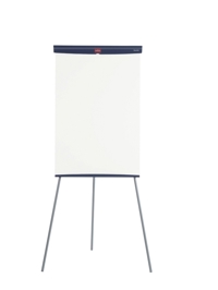 FLIPOVER NOBO ESSENCE STAAL