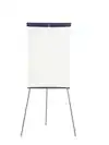 FLIPOVER NOBO ESSENCE STAAL