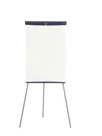 FLIPOVER NOBO ESSENCE STAAL