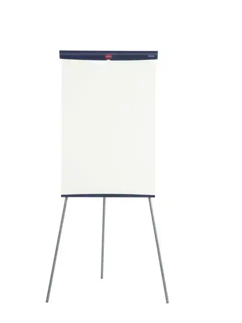 FLIPOVER NOBO ESSENCE STAAL