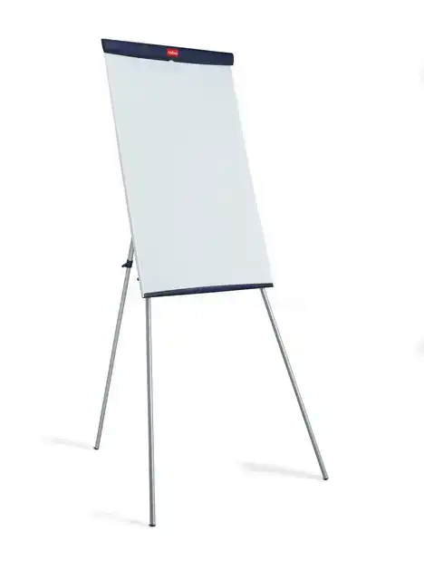 FLIPOVER NOBO ESSENCE STAAL