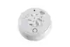 HITTEMELDER FITO INCL 9V LITHIUM