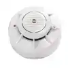 ROOKMELDER FITO OPTISCH 3V BATTERIJ