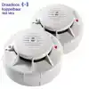 ROOKMELDER FITO OPTISCH 3V BATTERIJ