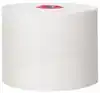 TOILETPAPIER TORK T6 UNIVERSAL 1LAAGS