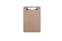 KLEMBORD MAUL BASIC A5 STAAND HOUT