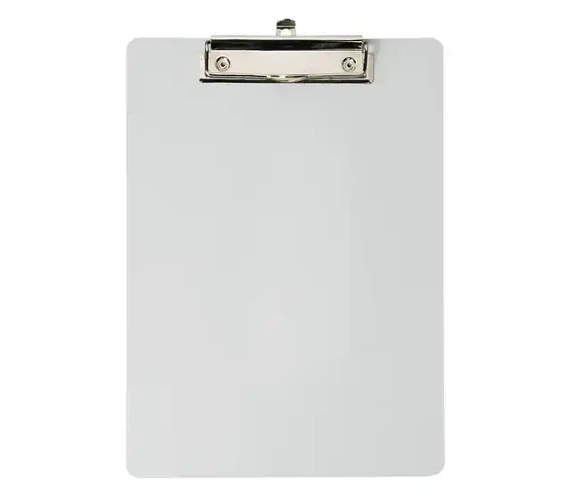 KLEMBORD MAUL OUTDOOR A4 STAAND CQ