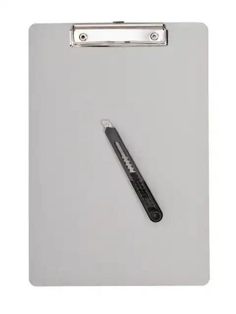 KLEMBORD MAUL OUTDOOR A4 STAAND CQ