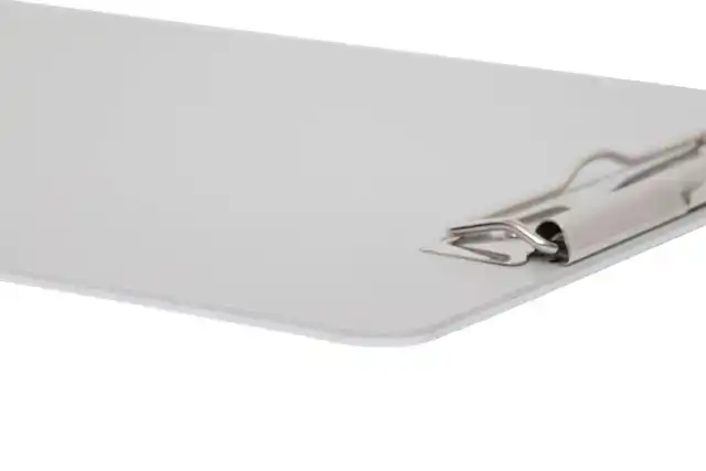 KLEMBORD MAUL OUTDOOR A4 STAAND CQ