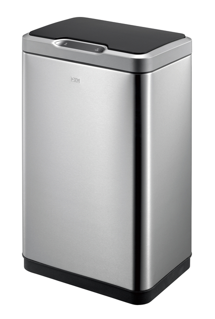 AFVALBAK EKO MIRAGE MET SENSOR 30LITER