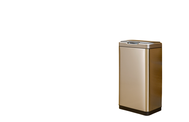 AFVALBAK EKO MIRAGE MET SENSOR 30LITER